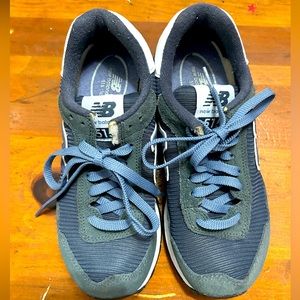 New Balance 515 Sz 6.5